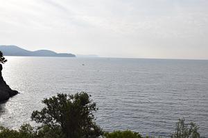 2020 09 19 TOULON JOURNEE DU PATRIMOINE-N.D DU CAP FALCON (3)